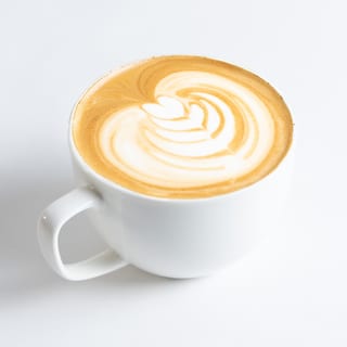 Cortado
