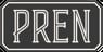 PREN