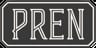 PREN