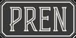 PREN