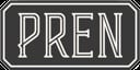 PREN