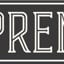 PREN